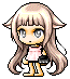 Nekopan